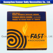 Knock Down Fast Effective Mosquito Coil Mosquito Repellent